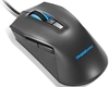 Picture of Lenovo GY50Z71902 mouse Right-hand USB Type-A Optical 3200 DPI