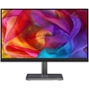 Изображение Lenovo L24i-30 LED display 60.5 cm (23.8") 1920 x 1080 pixels Full HD LCD Black, Grey