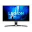 Attēls no Lenovo Legion Y25-30 62.2 cm (24.5") 1920 x 1080 pixels Full HD LED Black