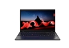 Изображение Lenovo ThinkPad L15 Laptop 39.6 cm (15.6") Full HD Intel® Core™ i5 i5-1335U 16 GB DDR4-SDRAM 512 GB SSD Wi-Fi 6 (802.11ax) Windows 11 Pro Black