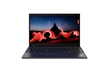 Picture of Lenovo ThinkPad L15 Laptop 39.6 cm (15.6") Full HD Intel® Core™ i5 i5-1335U 16 GB DDR4-SDRAM 512 GB SSD Wi-Fi 6 (802.11ax) Windows 11 Pro Black