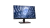 Picture of Lenovo ThinkVision T24i-2L LED display 60.5 cm (23.8") 1920 x 1080 pixels Full HD Black