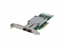 Picture of Level One LevelOne 10-Gigabit SC Fiber PCIe Network Card 8x/2xSFP