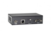 Picture of Level One LevelOne HDMI HVE-9211R über Cat5 Receiver HDBaseT     100m