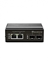 Изображение LevelOne IGP-0432 Industrial 4-Port Gigabit PoE Switch