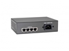 Изображение LevelOne FEP-0511W90 5-Port-Fast Ethernet-PoE-Switch