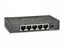 Picture of Level One GEU-0523 5-Port Gigabit Switch