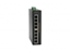 Attēls no LevelOne IFP-0801 Industrial 8 Port Fast Ethernet Switch