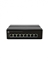 Picture of LevelOne IFS-0801 Industrial 8 Port Fast Ethernet Switch