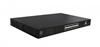 Picture of LevelOne GEP-2021 20-Port-Gigabit-PoE-Switch