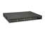 Attēls no LevelOne GTP-5271 52-Port L3 Lite Managed Switch