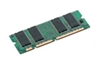 Picture of Lexmark 2GB DDR3 DIMM (x32) 2048 MB