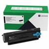 Изображение Lexmark 55B2X0E toner cartridge 1 pc(s) Original Black