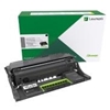 Изображение Lexmark 56F0Z00 imaging unit 60000 pages