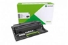 Изображение Lexmark 56F0Z0E imaging unit 60000 pages