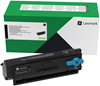 Picture of Lexmark B342000 toner cartridge 1 pc(s) Original Black