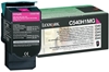 Изображение Lexmark C540H1MG toner cartridge 1 pc(s) Original Magenta