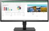 Изображение LG 29BN650-B