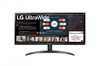 Picture of LG 29WP500-B
