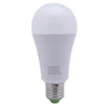 Изображение Light Bulb|LEDURO|Power consumption 16 Watts|Luminous flux 1600 Lumen|3000 K|220-240V|Beam angle 270 degrees|21216