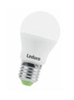 Picture of LEDURO LED spuldze A55 E27 6W 2700K 500l