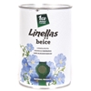 Изображение Lineļļas beice Pine 1L