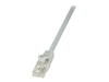 Picture of Logilink | Patch Cable | CP1022U