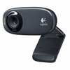 Picture of Logitech C310 HD