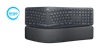 Picture of Logitech K860 ERGO