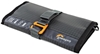 Picture of Lowepro Gearup Wrap, dark gray