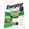 Изображение Lukturis Energizer HD-LED galvas