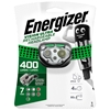 Picture of Lukturis Energizer Vision Ultra galvas lādējams