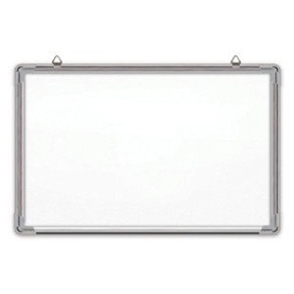 Изображение Magnetic board aluminum frame 120x90 cm Forpus, 70103 0606-203