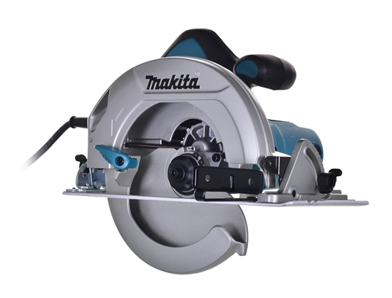 Picture of Makita HS7601 circular saw 1200W