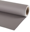 Attēls no Manfrotto background 2.75x11m, arctic grey (9012)