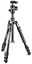 Attēls no Manfrotto tripod MKBFRLA4B-BHM Befree 2N1