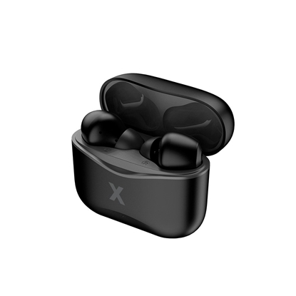 Изображение Maxlife MXBE-01 TWS Bluetooth Earphones