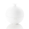 Picture of Medisana AD 620 Aroma Diffusor