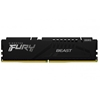 Picture of MEMORY DIMM 16GB DDR5-5200/FURY KF552C40BB-16 KINGSTON