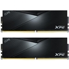 Picture of MEMORY DIMM 32GB DDR5-5200/K2 AX5U5200C3816G-DCLABK ADATA
