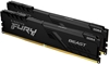 Picture of KINGSTON 32GB 3600MHz DDR4 CL18 DIMM