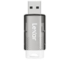 Изображение MEMORY DRIVE FLASH USB2 128GB/S60 LJDS060128G-BNBNG LEXAR