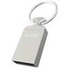 Изображение MEMORY DRIVE FLASH USB2 64GB/M22 LJDM022064G-BNJNG LEXAR