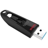 Изображение MEMORY DRIVE FLASH USB3 16GB/SDCZ48-016G-U46 SANDISK