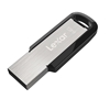 Picture of MEMORY DRIVE FLASH USB3 64GB/M400 LJDM400064G-BNBNG LEXAR