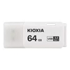 Picture of MEMORY DRIVE FLASH USB3.2 64GB/LU301W064GG4 KIOXIA