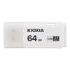 Picture of MEMORY DRIVE FLASH USB3.2 64GB/LU301W064GG4 KIOXIA