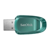 Picture of MEMORY DRIVE FLASH USB3.2 64GB/SDCZ96-064G-G46 SANDISK
