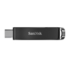 Изображение MEMORY DRIVE FLASH USB-C 128GB/SDCZ460-128G-G46 SANDISK