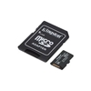 Изображение KINGSTON 32GB microSDHC Industrial C10